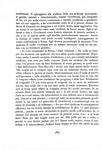 Henry James - Ritratto di signora - Torino, Einaudi 1943 (prima edizione italiana) Henry James - Ritratto di signora - Torino, Einaudi 1943 (prima edizione italiana)