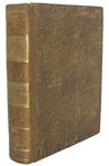 Galli della Loggia - Pratica legale secondo la ragion comune - 1819/29 (10 volumi in quarto) Galli della Loggia - Pratica legale secondo la ragion comune - 1819/29 (10 volumi in quarto)