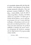 Adolphe Thiers -Del comunismo. Traduzione di G. De Pasquale - Palermo 1849 (rara prima edizione)