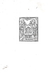 La massima espressione del Gallicanesimo: Pragmatica Sanctio cum concordatis - Lugduni 1538 (raro) La massima espressione del Gallicanesimo: Pragmatica Sanctio cum concordatis - Lugduni 1538 (raro)