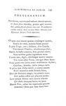 Philippe Petit-Radel - De amoribus Pancharitis et Zoroae poema eroticon - 1797 (rara prima edizione) Philippe Petit-Radel - De amoribus Pancharitis et Zoroae poema eroticon - 1797 (rara prima edizione)