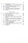 Una delle vette della spiritualit� cinese: I king (il libro dei mutamenti) - 1950 (prima edizione)