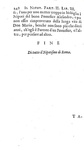 Corruzione in Vaticano: Gregorio Leti - Il nipotismo di Roma - Elzevier 1667 (rara prima edizione) Corruzione in Vaticano: Gregorio Leti - Il nipotismo di Roma - Elzevier 1667 (rara prima edizione)