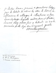 Un simbolo dell'Illuminismo: Montesquieu - Opera omnia - Paris 1822 (otto volumi) Un simbolo dell'Illuminismo: Montesquieu - Opera omnia - Paris 1822 (otto volumi)