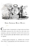Andrea Metr� - Il mentore perfetto dei negozianti - Trieste 1793 (5 volumi - rara prima edizione) Andrea Metr� - Il mentore perfetto dei negozianti - Trieste 1793 (5 volumi - rara prima edizione)