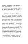 Andr� Breton - Primo manifesto del surrealismo - Venezia, Cavallino 1945 (prima edizione italiana)