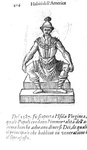 Moda antica: Cesare Vecellio - Habiti antichi con le figure del Gran Titiano - 1664 (415 incisioni) Moda antica: Cesare Vecellio - Habiti antichi con le figure del Gran Titiano - 1664 (415 incisioni)