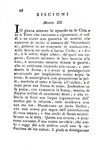 Giovanni Marchetti - Delle metamorfosi vedute da Basilide l'eremita - Livorno 1799 (prima edizione) Giovanni Marchetti - Delle metamorfosi vedute da Basilide l'eremita - Livorno 1799 (prima edizione)