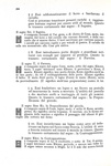 Una delle vette della spiritualit� cinese: I king (il libro dei mutamenti) - 1950 (prima edizione)