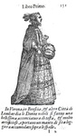 Moda antica: Cesare Vecellio - Habiti antichi con le figure del Gran Titiano - 1664 (415 incisioni) Moda antica: Cesare Vecellio - Habiti antichi con le figure del Gran Titiano - 1664 (415 incisioni)
