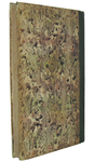 Codice di procedura criminale per gli stati di s.m. il re di Sardegna - Torino 1847 (prima edizione) Codice di procedura criminale per gli stati di s.m. il re di Sardegna - Torino 1847 (prima edizione)