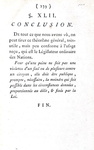 Un grande classico dell'Illumismo italiano: Cesare Beccaria - Trait� des delits et peines - 1766