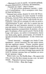 Leonardo Sciascia - A ciascuno il suo - Torino, Einaudi 1966 (ricercata prima edizione) Leonardo Sciascia - A ciascuno il suo - Torino, Einaudi 1966 (ricercata prima edizione)