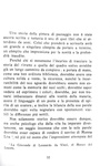 Rainer Maria Rilke - Del poeta - Torino, Einaudi 31 Maggio 1948 (prima edizione italiana) Rainer Maria Rilke - Del poeta - Torino, Einaudi 31 Maggio 1948 (prima edizione italiana)