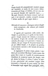 Antonio VItali - Cenni sovra alcuni funghi mangerecci e velenosi in Lombardia 1837 (prima edizione) Antonio VItali - Cenni sovra alcuni funghi mangerecci e velenosi in Lombardia 1837 (prima edizione)