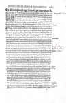 Guillaume Bud� - Annotationes in Pandectarum libros - Paris 1521/26 (rara prima edizione) Guillaume Bud� - Annotationes in Pandectarum libros - Paris 1521/26 (rara prima edizione)