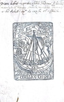 Pierre Rebuffi - Concordata inter papam Leonem X et regem Franciscum primum - Parisiis 1555 Pierre Rebuffi - Concordata inter papam Leonem X et regem Franciscum primum - Parisiis 1555