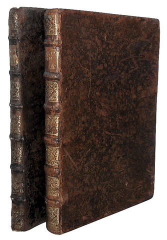 Relazione storica sulla vertenza tra Piemonte e Santa Sede - Torino 1731 (prima edizione) Relazione storica sulla vertenza tra Piemonte e Santa Sede - Torino 1731 (prima edizione)