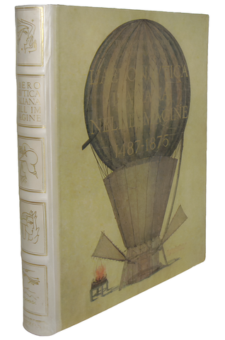 Timina Guasti Caproni - L'aeronautica italiana nell'immagine - 1938 (prima edizione, 600 esemplari) Timina Guasti Caproni - L'aeronautica italiana nell'immagine - 1938 (prima edizione, 600 esemplari)