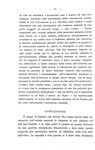 Sigmund Freud - Tre contributi alla teoria sessuale - 1921 (rara prima edizione italiana) Sigmund Freud - Tre contributi alla teoria sessuale - 1921 (rara prima edizione italiana)