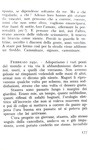 Dino Buzzati - In quel preciso momento - Vicenza, Neri Pozza 1950 (prima edizione) Dino Buzzati - In quel preciso momento - Vicenza, Neri Pozza 1950 (prima edizione)
