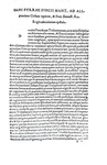 La prima storia di Trento: Pincio - De gestis ducum Tridentinorum - 1546 (rarissima prima edizione) La prima storia di Trento: Pincio - De gestis ducum Tridentinorum - 1546 (rarissima prima edizione)