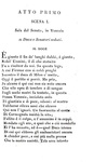 Un grande classico dell'Ottocento: Alessandro Manzoni - Tragedie ed altre poesie - Firenze 1827 Un grande classico dell'Ottocento: Alessandro Manzoni - Tragedie ed altre poesie - Firenze 1827