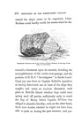 La scoperta del Passaggio a Nord-Ovest: McClure - The discovery of the North-West Passage - 1856 La scoperta del Passaggio a Nord-Ovest: McClure - The discovery of the North-West Passage - 1856