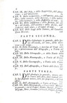 Le scienze nel Settecento: Martin - Gramatica delle scienze filosofiche - 1778 (con 25 belle tavole) Le scienze nel Settecento: Martin - Gramatica delle scienze filosofiche - 1778 (con 25 belle tavole)