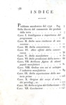 Storia economica: Francesco Mengotti - Del commercio dei romani & Il Colbertismo - 1821