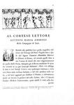 Virgilio - Bucolica Georgica et Aeneis - Roma 1763/65 (edizione in folio con centinaia di incisioni) Virgilio - Bucolica Georgica et Aeneis - Roma 1763/65 (edizione in folio con centinaia di incisioni)