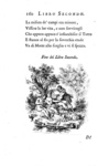 Lucrezio - Della natura delle cose tradotti da Alessandro Marchetti - 1754 (con decine di incisioni) Lucrezio - Della natura delle cose tradotti da Alessandro Marchetti - 1754 (con decine di incisioni)