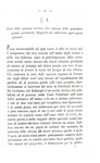 Mittermaier - Il processo orale accusatorio pubblico secondo le varie legislazioni - Zanichelli 1851 Mittermaier - Il processo orale accusatorio pubblico secondo le varie legislazioni - Zanichelli 1851