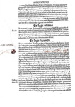Guillaume Bud� - Annotationes in Pandectarum libros - Paris 1521/26 (rara prima edizione) Guillaume Bud� - Annotationes in Pandectarum libros - Paris 1521/26 (rara prima edizione)