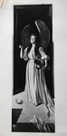 Carteggio tra Gregorio Sciltian e Sandro Rubboli - Venezia e Milano 1955-1971 (14 documenti) Carteggio tra Gregorio Sciltian e Sandro Rubboli - Venezia e Milano 1955-1971 (14 documenti)