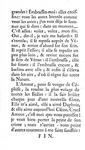 Montesquieu - Il Tempio di Gnido tradotto da Carlo Vespasiano - Parigi, presso Prault 1767 Montesquieu - Il Tempio di Gnido tradotto da Carlo Vespasiano - Parigi, presso Prault 1767