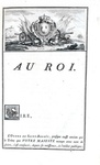 L'arte di verificare le date: L'art de verifier les dates des faits historiques - A Paris 1770 L'arte di verificare le date: L'art de verifier les dates des faits historiques - A Paris 1770