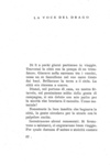 Alberto Savinio - Tragedia dell'infanzia - Roma 1937 (rara prima edizione - copia nr. 297 di 800)