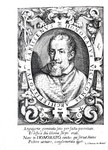 Storia di Milano: Paolo Giovio - Antonio Campo - Vite dei Visconti - 1642 (38 bellissimi ritratti) Storia di Milano: Paolo Giovio - Antonio Campo - Vite dei Visconti - 1642 (38 bellissimi ritratti)