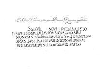 Virgilio - Bucolica Georgica et Aeneis - Roma 1763/65 (edizione in folio con centinaia di incisioni) Virgilio - Bucolica Georgica et Aeneis - Roma 1763/65 (edizione in folio con centinaia di incisioni)