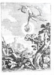 Gli abitanti della luna: Giovanni Pindemonte - Discorsi accademici - 1674 (rara prima edizione) Gli abitanti della luna: Giovanni Pindemonte - Discorsi accademici - 1674 (rara prima edizione)