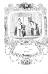 Alessandro Manzoni - Opere varie - 1870 (ultima edizione curata dall'Autore - numerose incisioni)