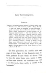 Un classico del Risorgimento: Massimo D'Azeglio - I miei ricordi - Firenze 1867 (prima edizione)