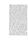 Augusto Pizzamiglio - Dell'agopuntura e della elettropuntura - Pavia 1839 (rarissima prima edizione)