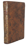 Agricoltura ed economia: Henry Pattullo - Essai sur l'ameliorations des terres - A Paris 1759 (raro) Agricoltura ed economia: Henry Pattullo - Essai sur l'ameliorations des terres - A Paris 1759 (raro)