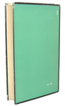 Ernest Hemingway - Di l� dal fiume e tra gli alberi - Mondadori 1965 (prima edizione italiana) Ernest Hemingway - Di l� dal fiume e tra gli alberi - Mondadori 1965 (prima edizione italiana)