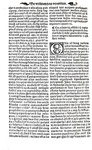 Alimentazione e benessere nel Rinascimento: Gazio - Florida corona: que ad sanitatis hominum - 1541