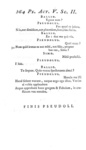 Una bellissima edizione delle Commedie di Plauto: Comoediae quae supersunt - 1759 (con 6 incisioni) Una bellissima edizione delle Commedie di Plauto: Comoediae quae supersunt - 1759 (con 6 incisioni)