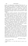 Francesco Piqu� - Dizionario di marina - Milano, Battezzati 1879 (rara seconda edizione) Francesco Piqu� - Dizionario di marina - Milano, Battezzati 1879 (rara seconda edizione)