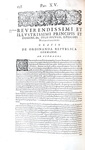 Politica e Impero: Melchior Goldast - Politica imperialia - Francofurti 1614 (rara prima edizione) Politica e Impero: Melchior Goldast - Politica imperialia - Francofurti 1614 (rara prima edizione)